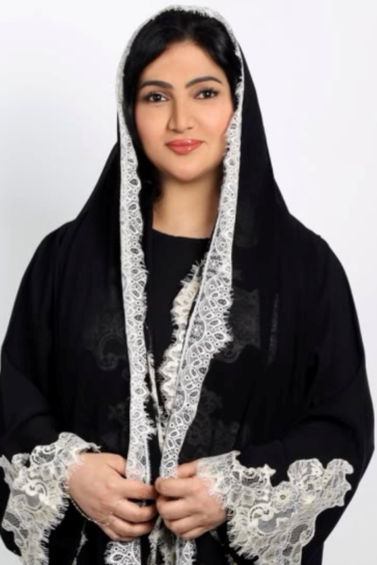 Rana Hassan