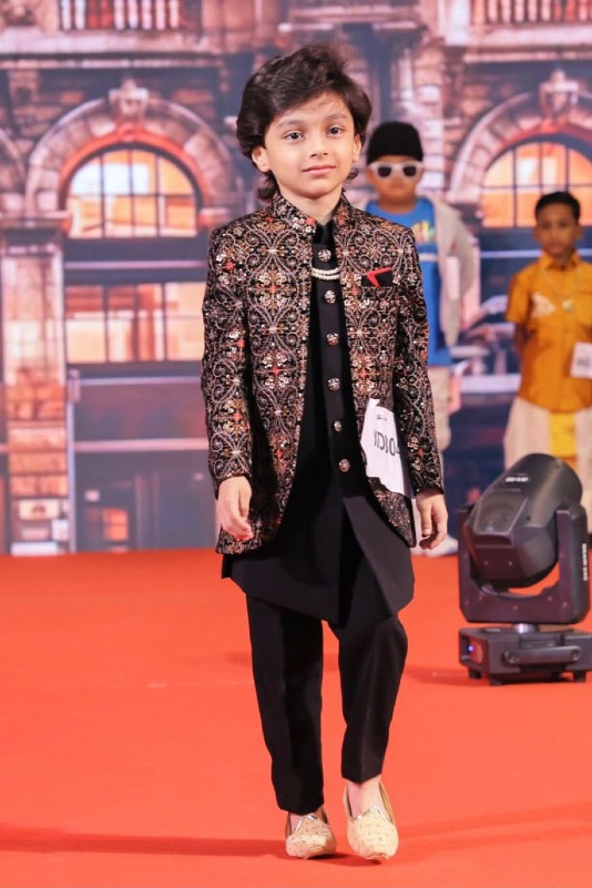 Viraaj Chawla