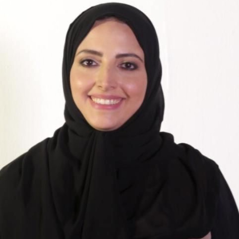 Abeer Emad