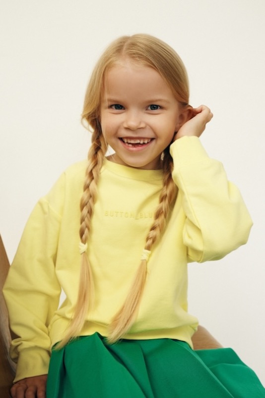 Vasilisa Timoshenkova