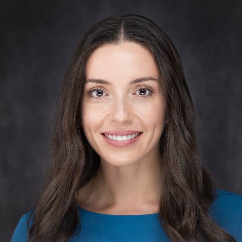 Diane Patierno