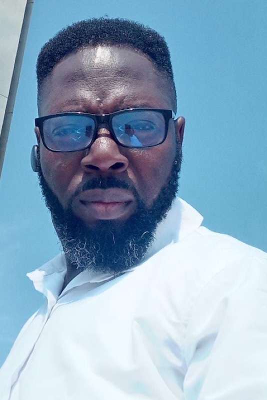 Bankole Adeyinka Joseph