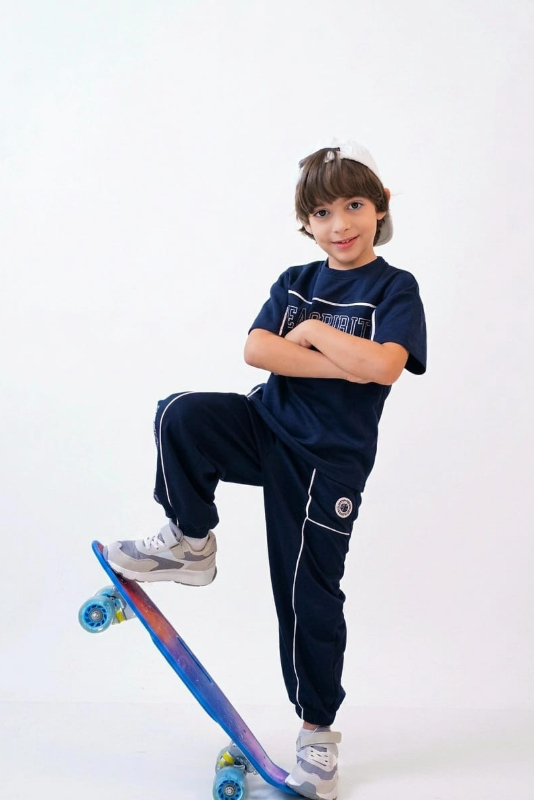 Omar Shaheen
