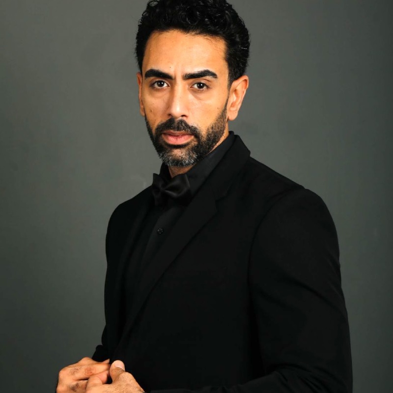 Mahmoud Hamdy hassan