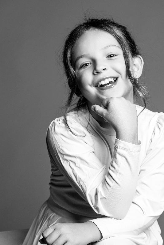 Dariya Rozmukhamedova