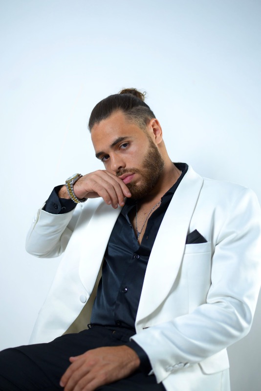 Mohamed Hassan Aboaita