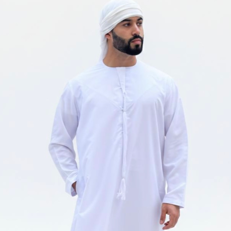 Redouane Jaber