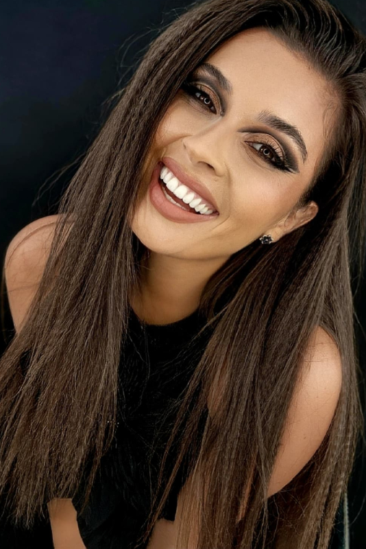 Elvy Rasizzi