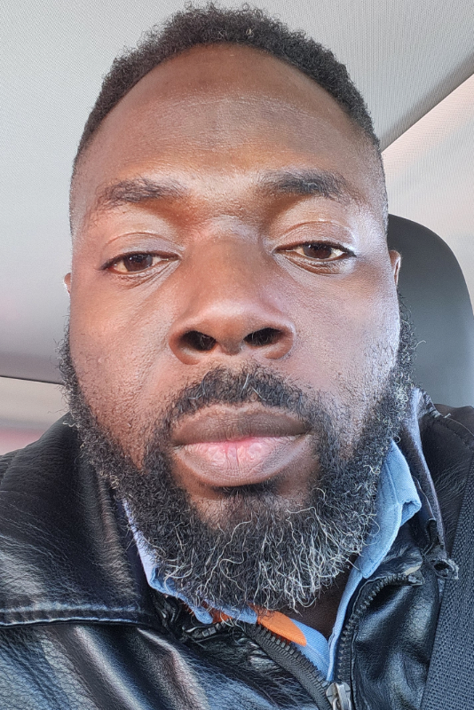 Bankole Adeyinka Joseph