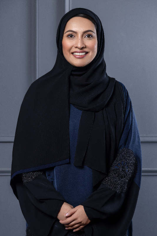 Ursula Manvatkar