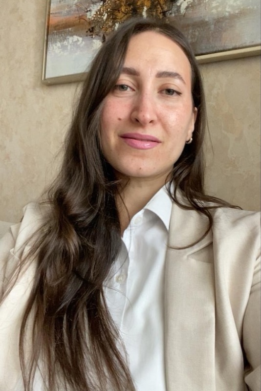 Manar Essam