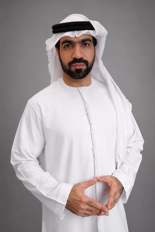 Osama Alhamoud