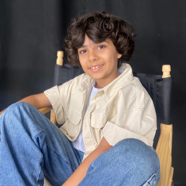 Omar khaldoun Suliman