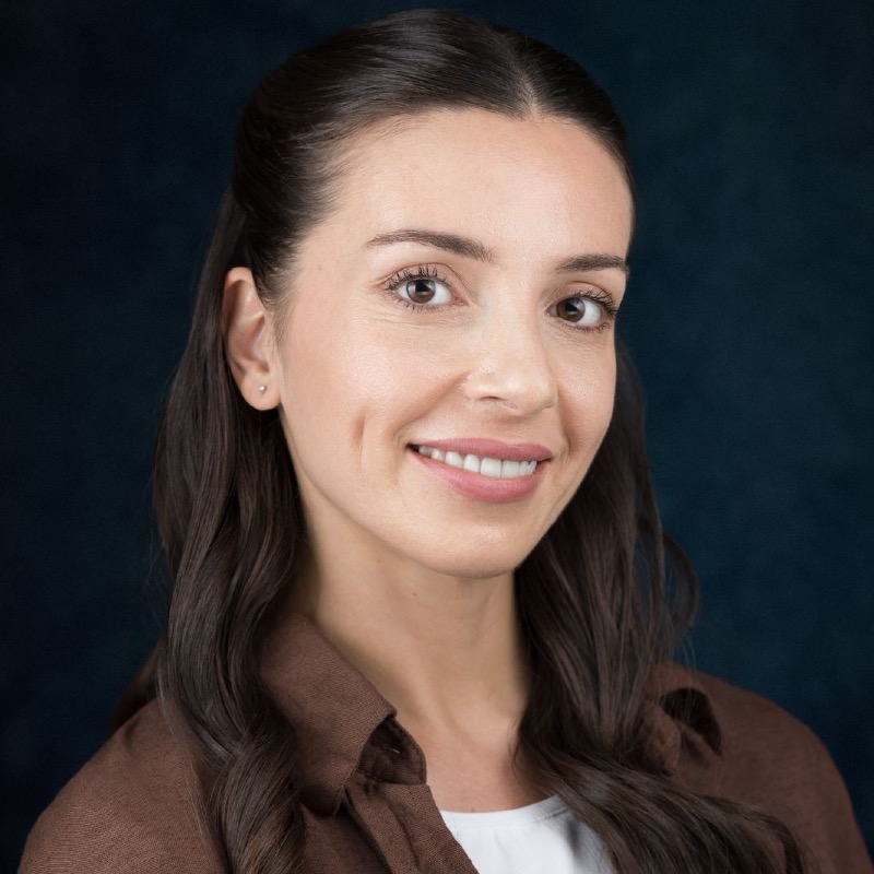 Diane Patierno