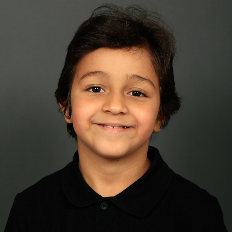 Selim Ahmed