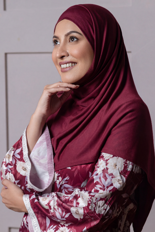 Ursula Manvatkar