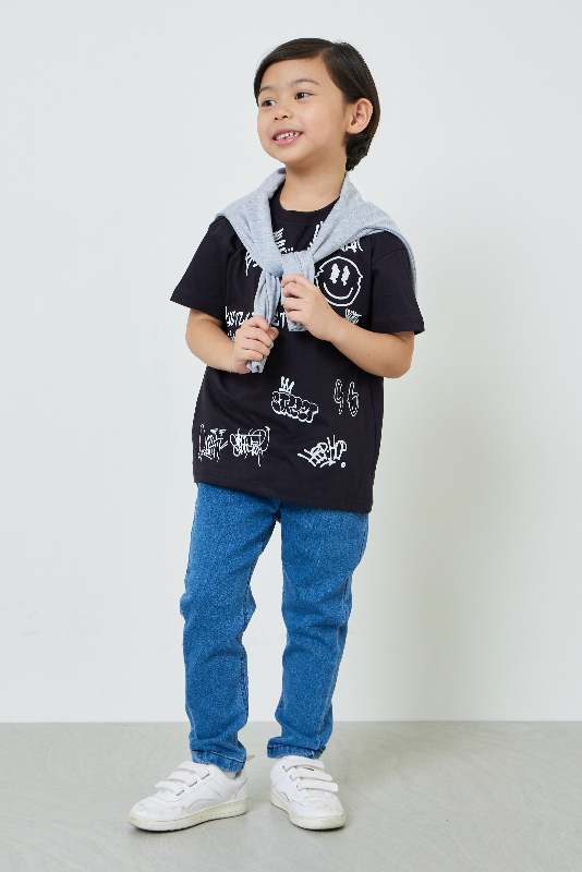 Ryker Belza