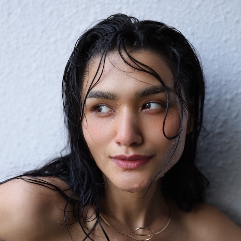 Sunaina Prasain