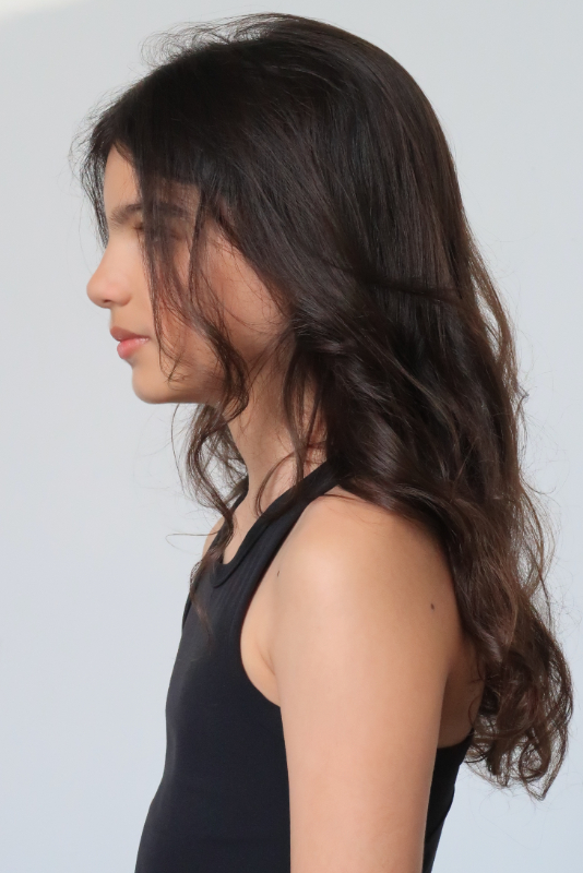 Aya Abultaif