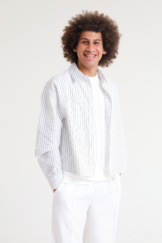 ‪Abdelsalm Negm‬‏