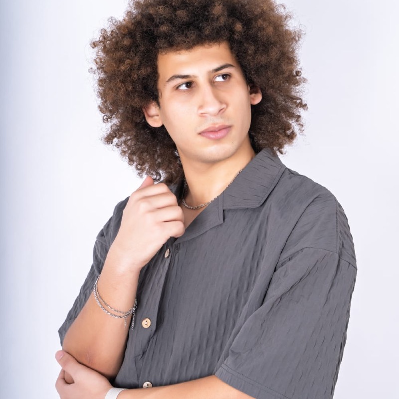 ‪Abdelsalm Negm‬‏