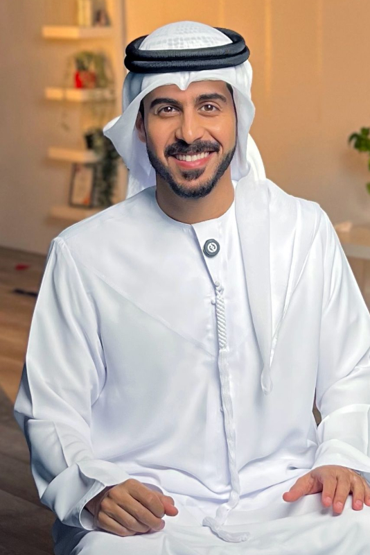 Talal Mohammed