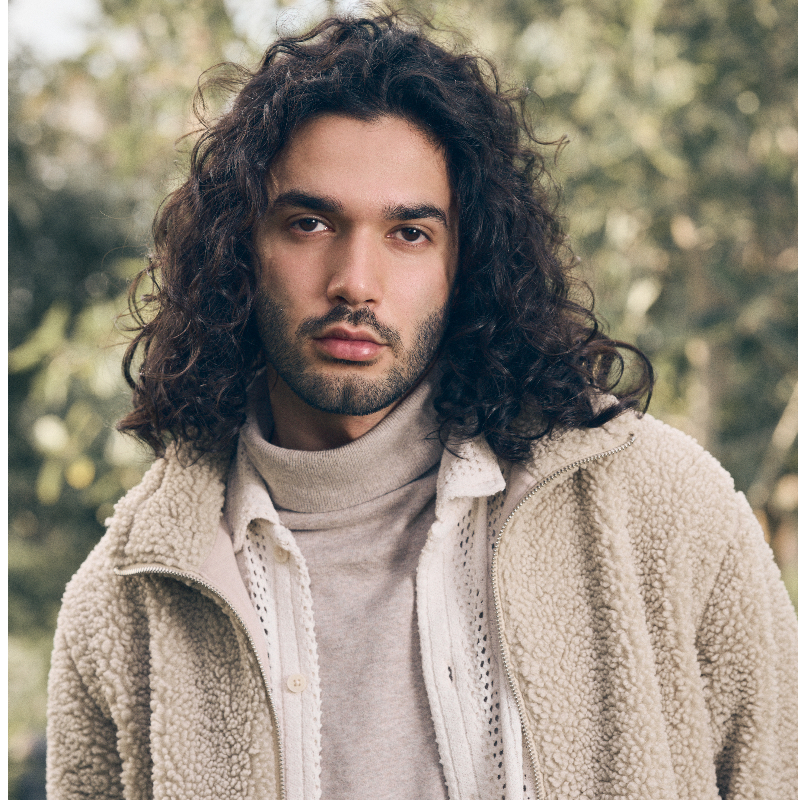 Ahmed Hindi