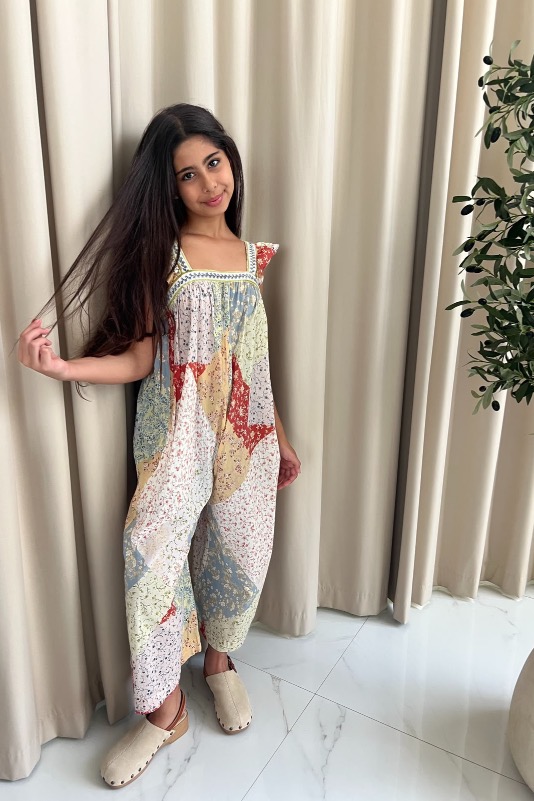 Eliana Alsalahat