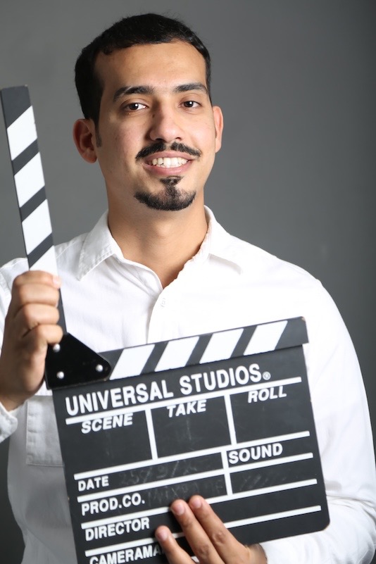 ABDULRAHMAN MOHAMMED