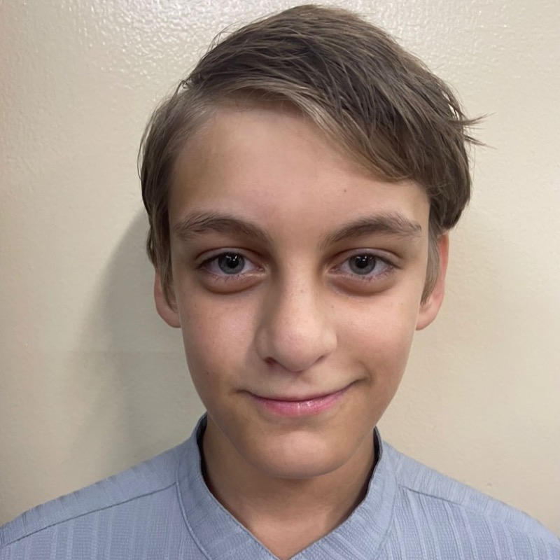 Abdulrahman Naqshbandi