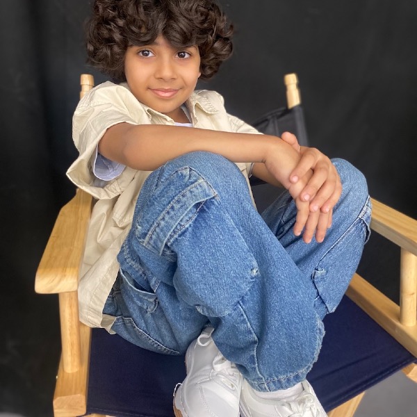 Omar khaldoun Suliman