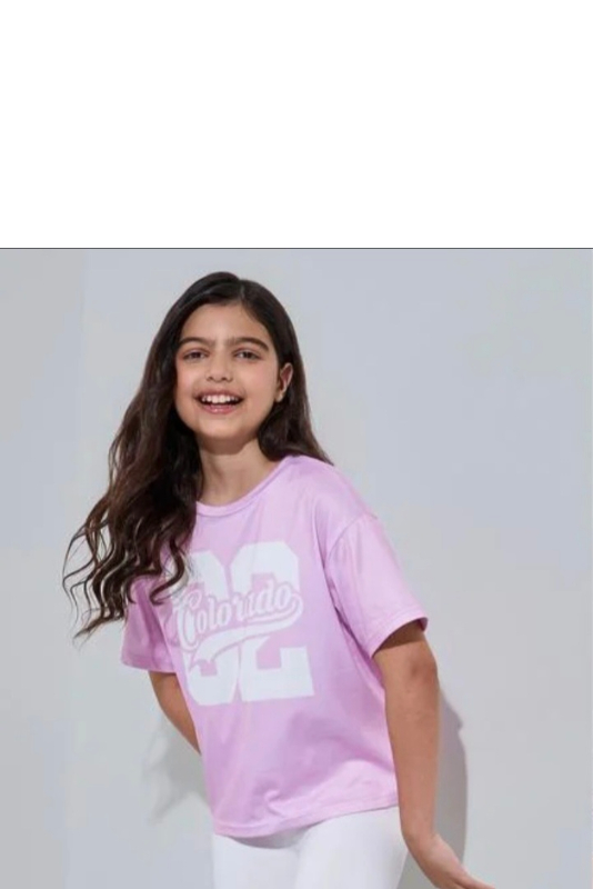 Aya Abultaif