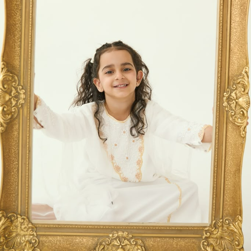 Hessa Faisal