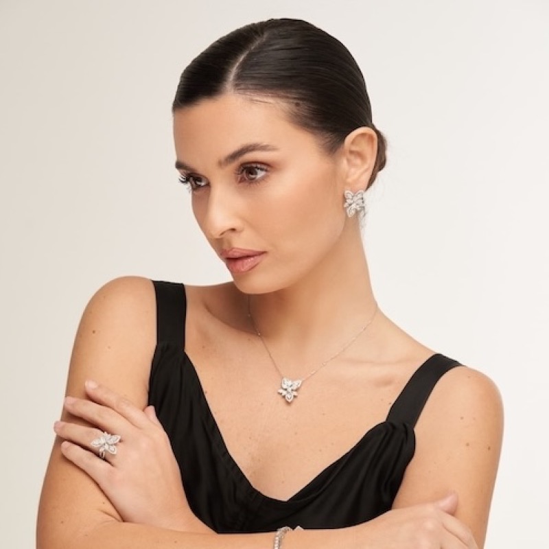 Elvy Rasizzi