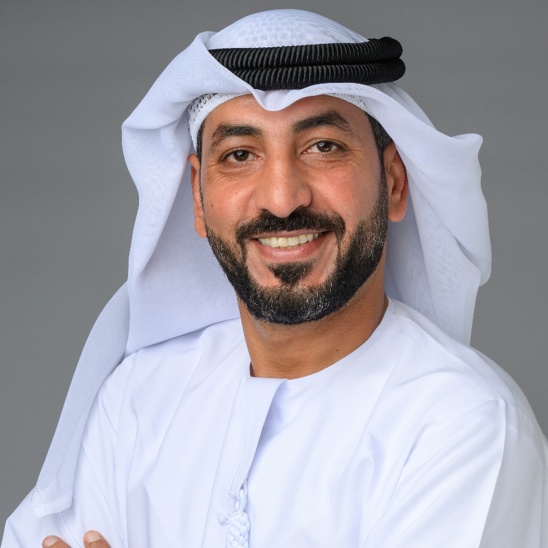 Mohammed Ghazi