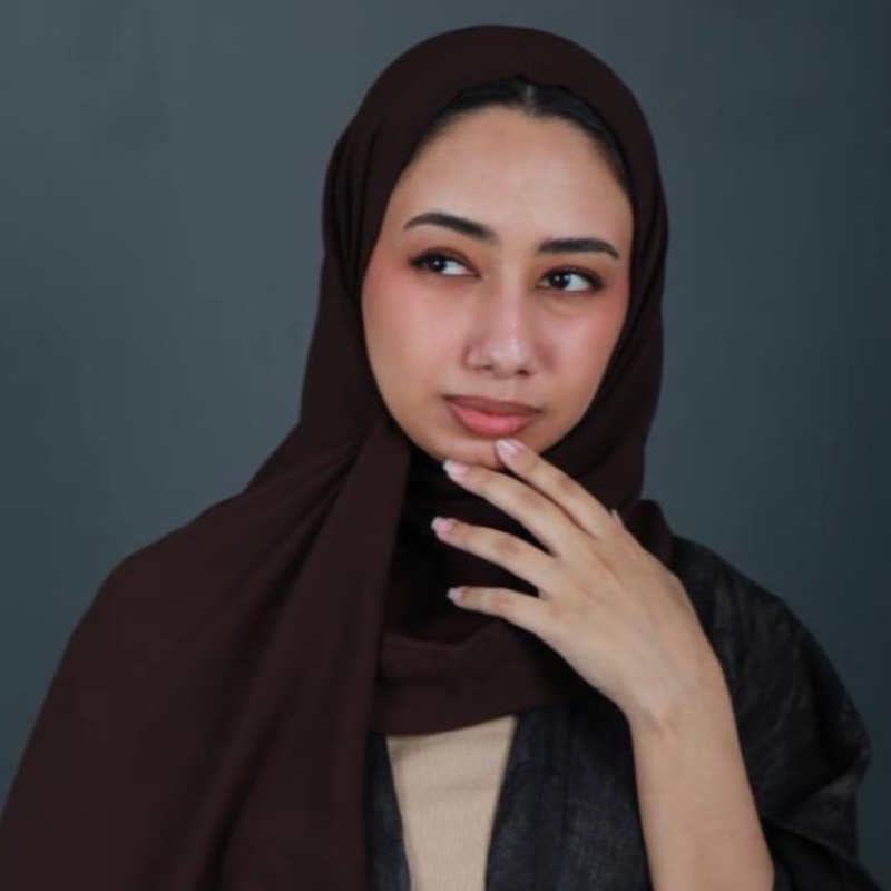 Mouza Alneyadi