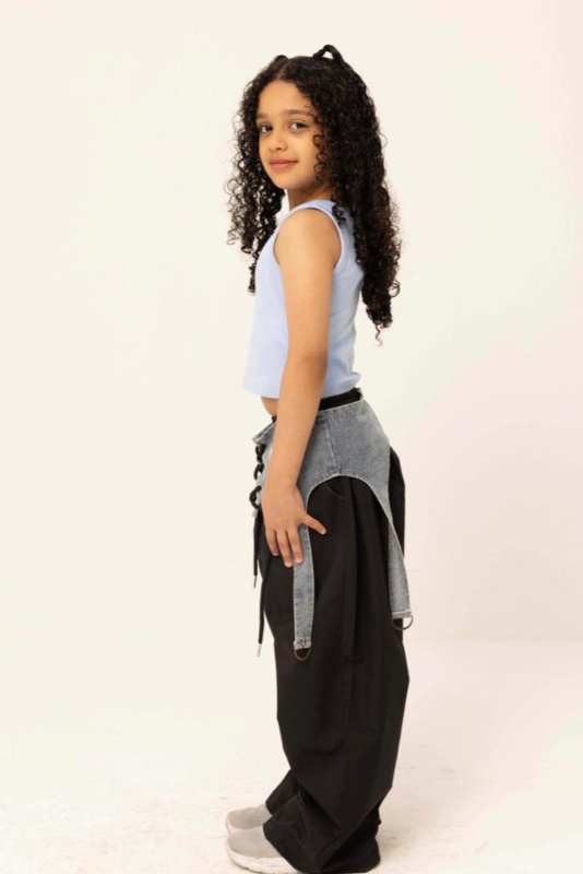 Reem Ghulam