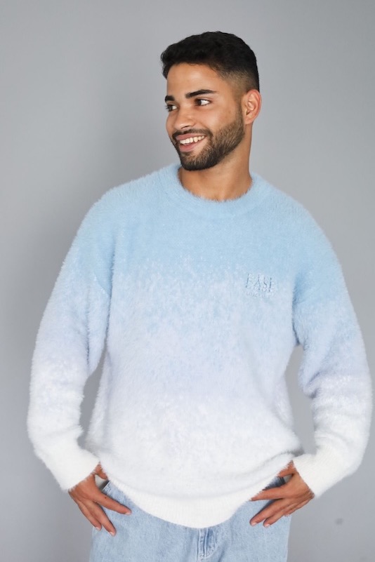 Noureddine Eddiyyani