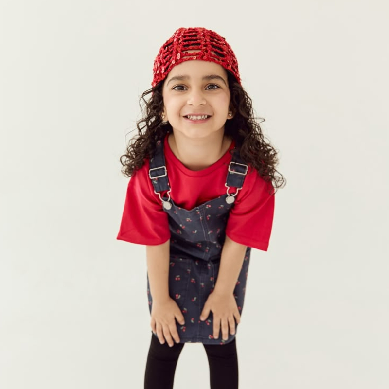 Hessa Faisal