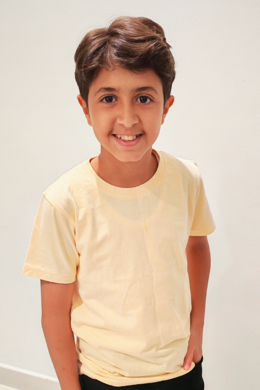 Youssef Ahmed