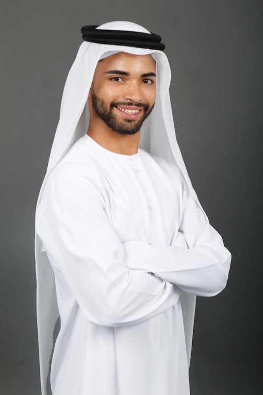 Noureddine Eddiyyani