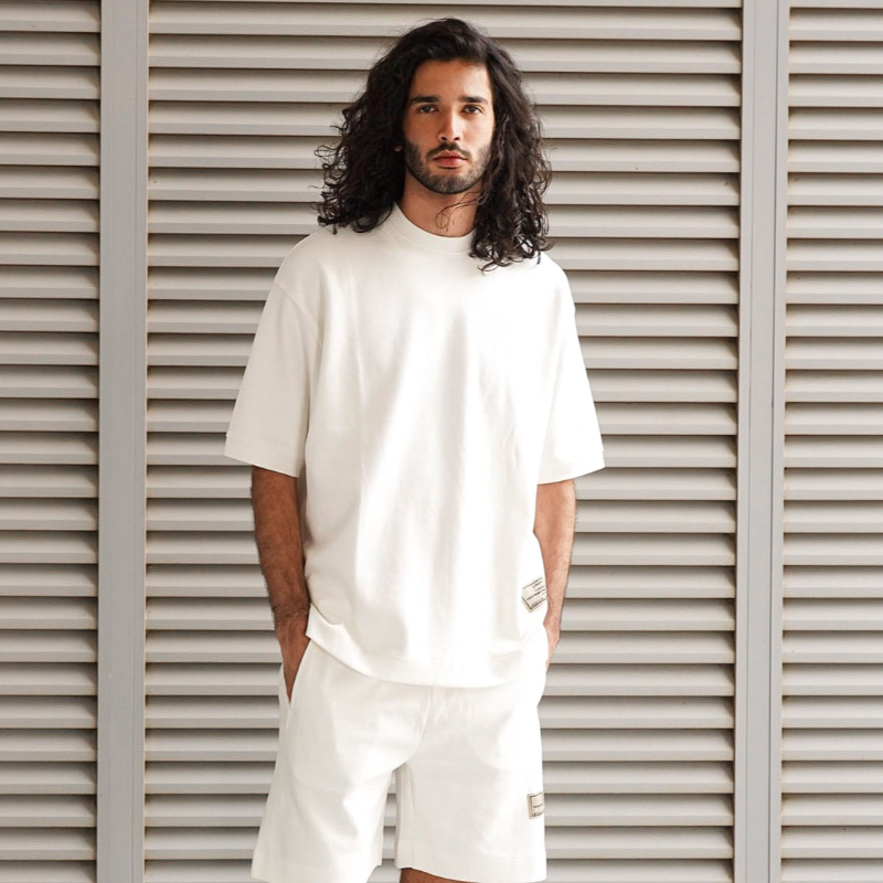 Ahmed Hindi