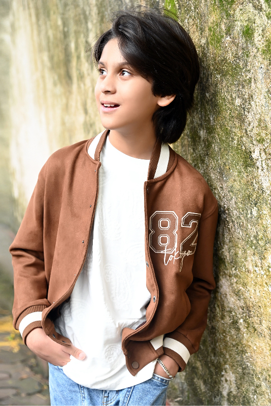 ziaan shaikh
