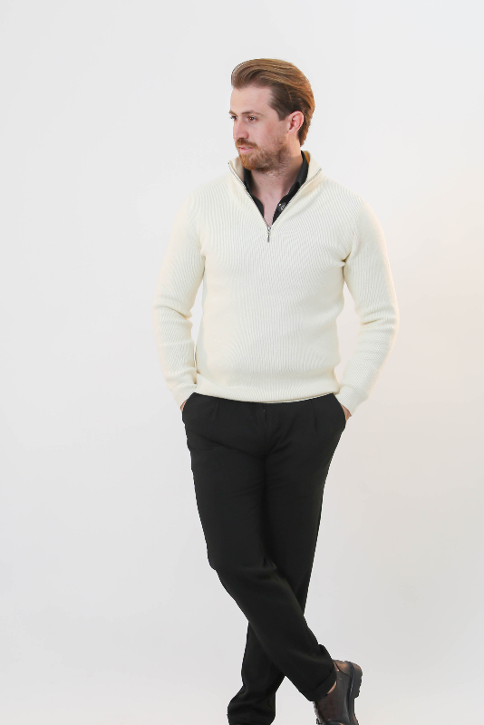 Saber lamine Oussalah