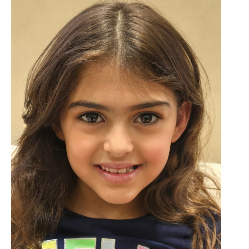 Naya Al suwaidi