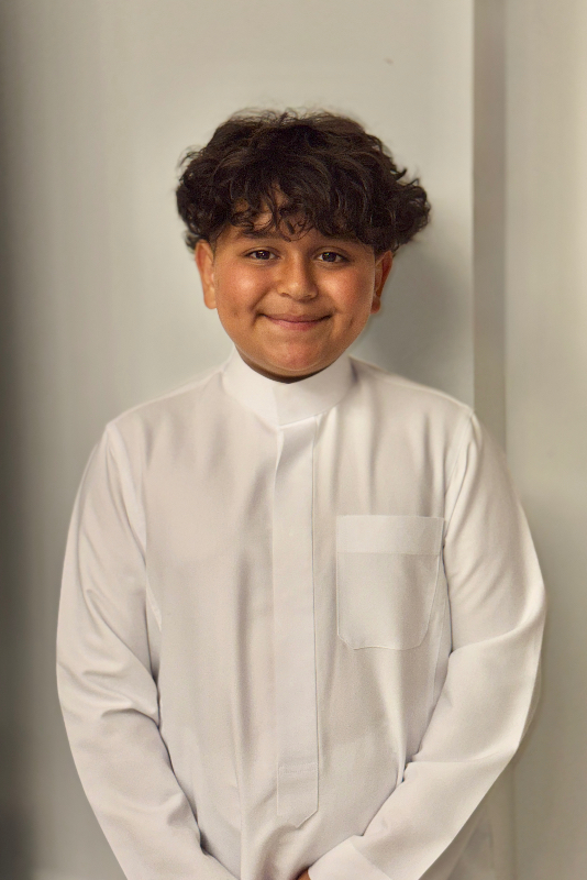 Hashim Daradkah
