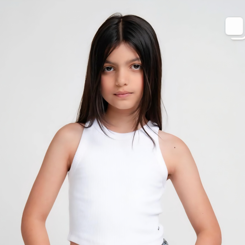 Aya Abultaif