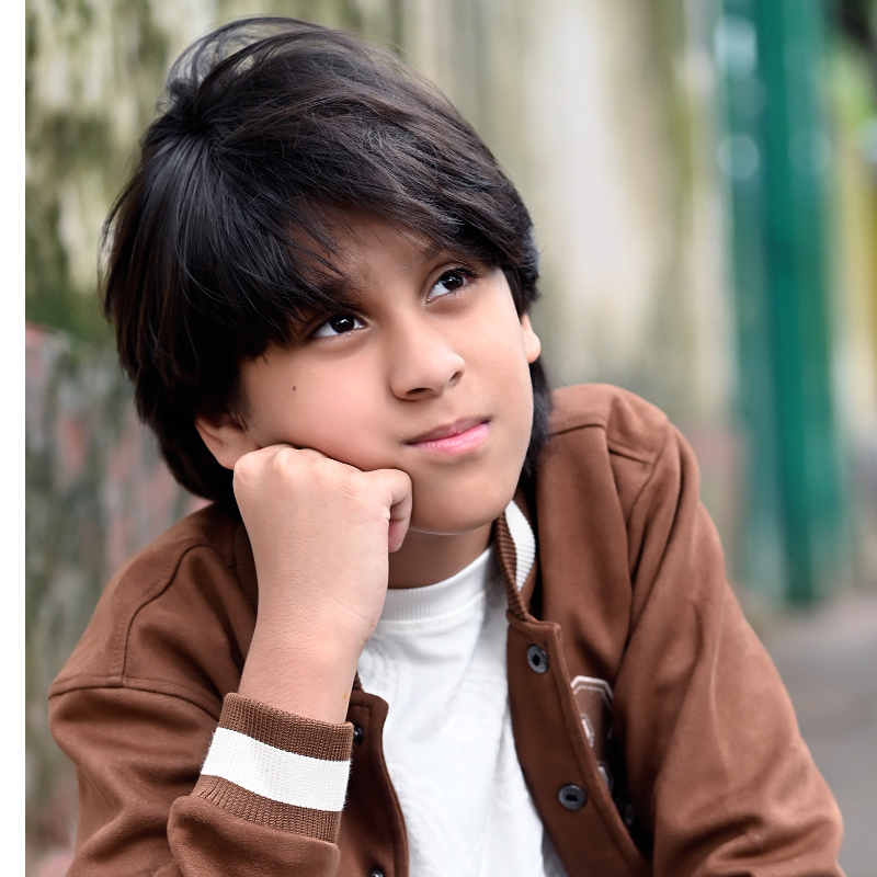 ziaan shaikh