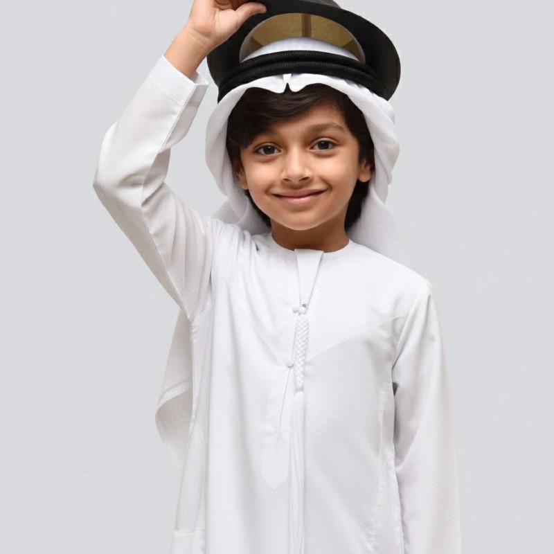 Viraaj Chawla