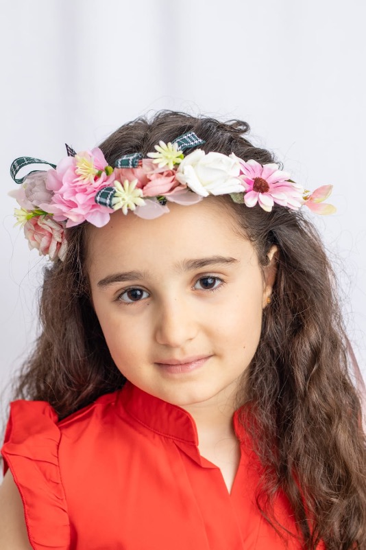 Mira Toubaji